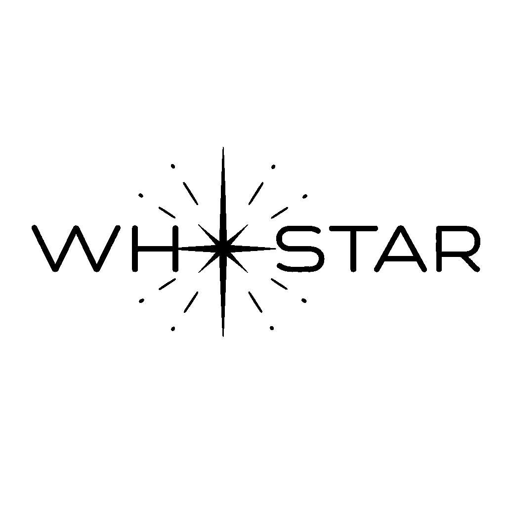 Whistar logo