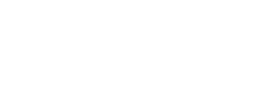 Whistar Corp. Society
