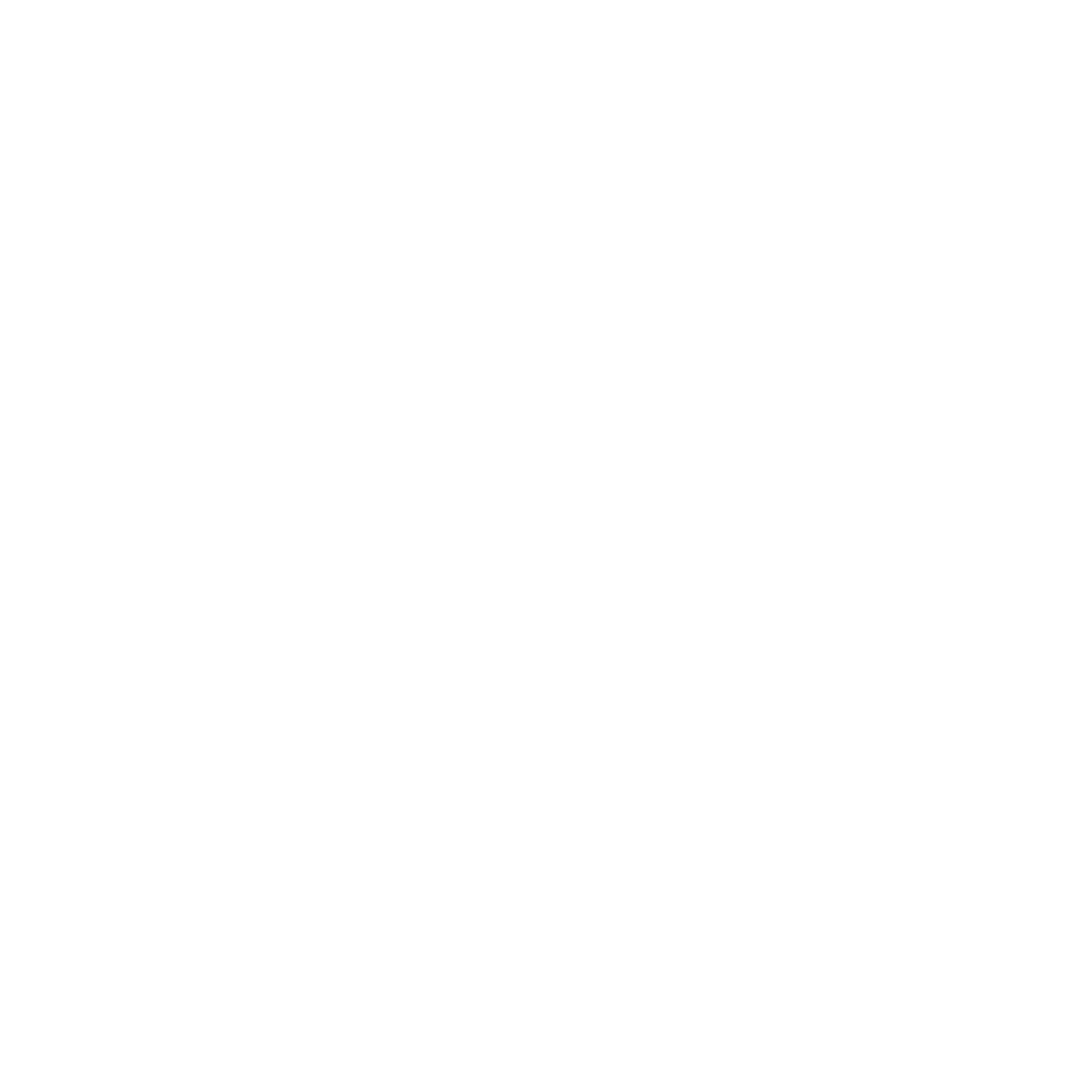 Whistar logo
